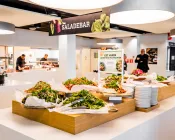 Stagiair Markt &amp; Concepten Business Horeca